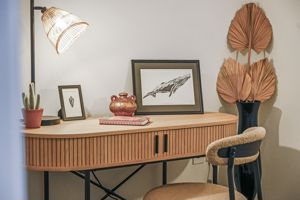 office- click for photo gallery